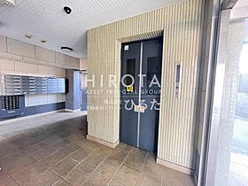 ロイヤルメゾン  ｜ 福岡県直方市新知町（賃貸マンション2LDK・2階・66.10㎡） その20