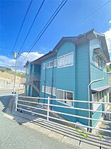 コーポドリーム  ｜ 福岡県遠賀郡岡垣町中央台5丁目（賃貸アパート1DK・1階・40.00㎡） その20