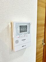 グラン岡垣I  ｜ 福岡県遠賀郡岡垣町中央台1丁目（賃貸アパート1LDK・1階・30.33㎡） その17