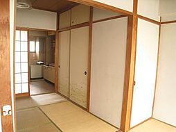 内装