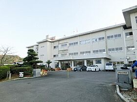 立花荘  ｜ 福岡県遠賀郡岡垣町海老津駅南1丁目（賃貸アパート2K・2階・36.45㎡） その14