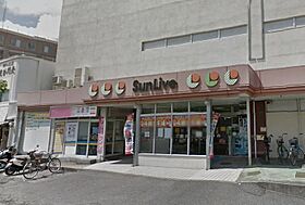 エヴァーグリーンB  ｜ 福岡県直方市大字山部（賃貸アパート3LDK・2階・65.57㎡） その6