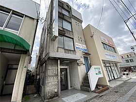 直方ビル  ｜ 福岡県直方市津田町（賃貸マンション1LDK・2階・31.06㎡） その3