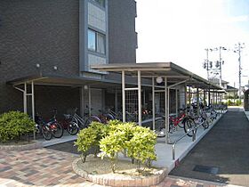 ルシオーレ  ｜ 福岡県遠賀郡岡垣町野間南（賃貸マンション3LDK・2階・60.90㎡） その19