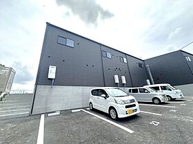 レイクサイド植木　Ｃ棟  ｜ 福岡県直方市大字植木（賃貸アパート2LDK・1階・69.97㎡） その4