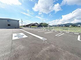 グランノ1  ｜ 福岡県直方市大字感田（賃貸アパート1LDK・1階・50.01㎡） その14