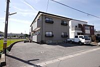 福岡県直方市大字下新入：物件画像／株式会社不動産のデパートひろた　中間店