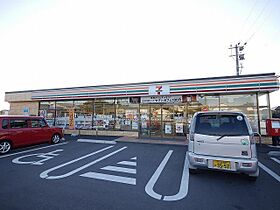 フルール吉田西  ｜ 福岡県遠賀郡水巻町吉田西3丁目（賃貸アパート1LDK・2階・38.32㎡） その15