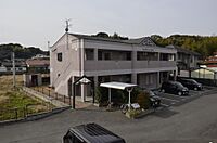 福岡県直方市大字上新入：物件画像／株式会社不動産のデパートひろた　中間店