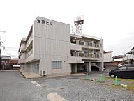 福岡県直方市新知町：物件画像／株式会社不動産のデパートひろた　中間店