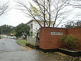 サンスクエア水巻南　Ａ棟  ｜ 福岡県遠賀郡水巻町吉田西1丁目（賃貸アパート2LDK・1階・53.73㎡） その11