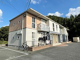 ノールカトレアIIA  ｜ 福岡県中間市蓮花寺3丁目（賃貸アパート2LDK・2階・63.90㎡） その17