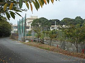 ノールカトレアIIA  ｜ 福岡県中間市蓮花寺3丁目（賃貸アパート2LDK・2階・63.90㎡） その16