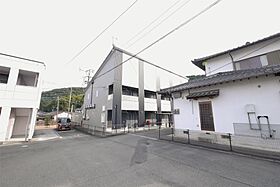 アコリエンテ  ｜ 福岡県宮若市龍徳（賃貸アパート1DK・2階・29.80㎡） その21