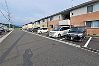 福岡県宮若市龍徳：物件画像／株式会社不動産のデパートひろた　中間店