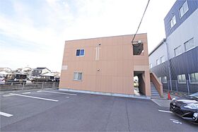 リアンジュ  ｜ 福岡県遠賀郡水巻町下二西2丁目（賃貸アパート1LDK・1階・36.00㎡） その19