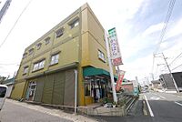 福岡県中間市扇ヶ浦2丁目：物件画像／株式会社不動産のデパートひろた　中間店