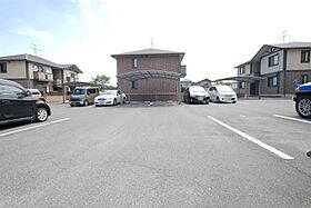 アルティスタ　B棟  ｜ 福岡県遠賀郡水巻町二東1丁目（賃貸アパート1LDK・1階・44.18㎡） その3