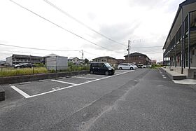 ファーネス水巻　Ａ棟  ｜ 福岡県遠賀郡水巻町二西1丁目（賃貸アパート1K・1階・26.71㎡） その14