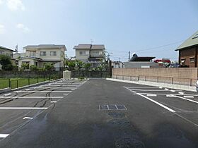 Go-On  ｜ 福岡県遠賀郡水巻町吉田西2丁目（賃貸アパート1LDK・2階・36.00㎡） その14