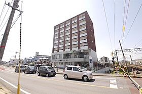 Apartment3771  ｜ 福岡県遠賀郡水巻町頃末南3丁目（賃貸アパート1LDK・5階・34.93㎡） その3