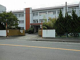 Apartment3771  ｜ 福岡県遠賀郡水巻町頃末南3丁目（賃貸アパート1LDK・5階・34.93㎡） その7