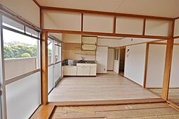 居間