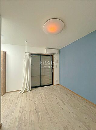 BOX海老津ステーション_その他_1