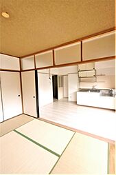 居間