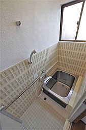 風呂
