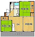 メモリープラザ中間13階3.1万円