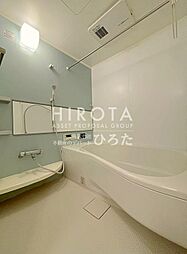 風呂