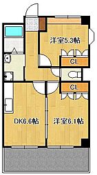 プランドールソフィア若宮