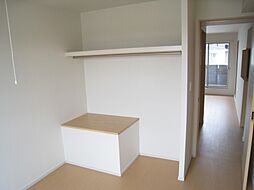内装