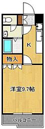 コンフォルテーヴォレI