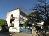 周辺：直方北小学校(950m)