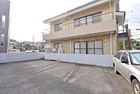 福岡県直方市大字植木：物件画像／株式会社不動産のデパートひろた　中間店