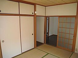 内装