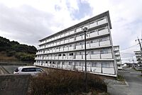 福岡県中間市大字上底井野：物件画像／株式会社不動産のデパートひろた　中間店