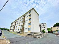 福岡県中間市大字上底井野：物件画像／株式会社不動産のデパートひろた　中間店