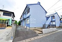 福岡県中間市鍋山町：物件画像／株式会社不動産のデパートひろた　中間店