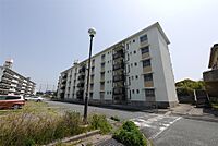 福岡県中間市大字上底井野：物件画像／株式会社不動産のデパートひろた　中間店