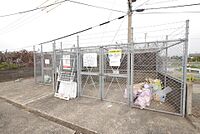 福岡県中間市大字垣生：物件画像／株式会社不動産のデパートひろた　中間店