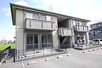 福岡県遠賀郡水巻町二東2丁目：物件画像／株式会社不動産のデパートひろた　中間店