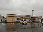 セブン‐イレブン／中間岩瀬西町店(320m)