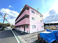 福岡県中間市桜台1丁目：物件画像／株式会社不動産のデパートひろた　中間店