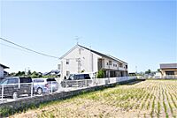福岡県遠賀郡水巻町伊左座5丁目：物件画像／株式会社不動産のデパートひろた　中間店