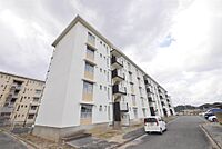 福岡県中間市大字上底井野：物件画像／株式会社不動産のデパートひろた　中間店