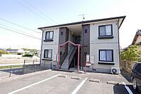 福岡県遠賀郡水巻町二東1丁目：物件画像／株式会社不動産のデパートひろた　中間店
