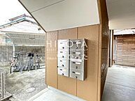 福岡県中間市中間1丁目：物件画像／株式会社不動産のデパートひろた　中間店